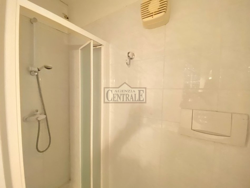 Agenzia Immobiliare Centrale Sanremo
